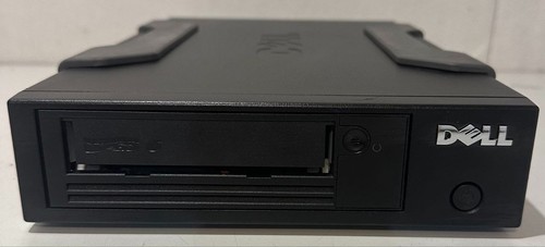 Lecteur bande dell - 💾,