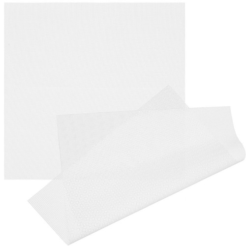 Pcs dehydrator mats - pcs,