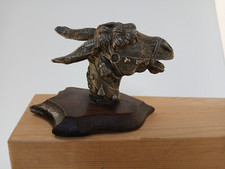 Superbe et très ancienne