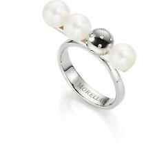 Morellato Bague pour Femme