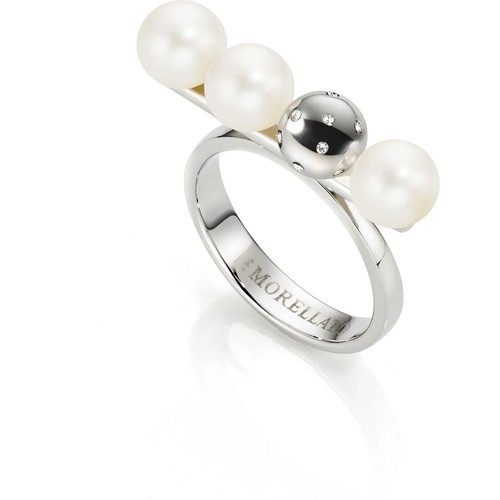 Morellato bague pour femme - morellato,