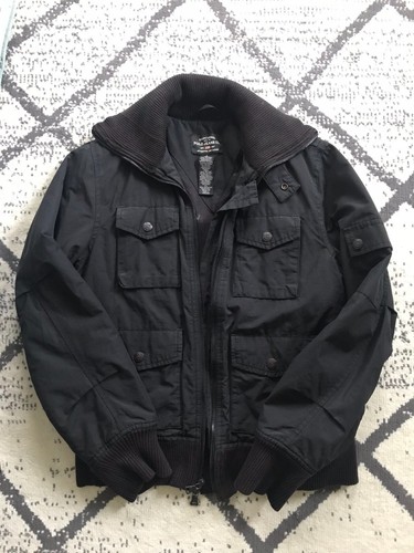 Veste polo ralph lauren - veste,