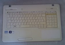 Clavier Toshiba Satellite C670-14M