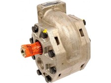 Pompe Hydraulique Pour Tracteurs Case IH 3210 3220 3230 4210 4220 4230 4240.