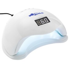 SINA 48 W LED Séchoir à