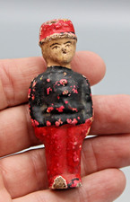 ANCIENNE FIGURINE BON DUFOUR
