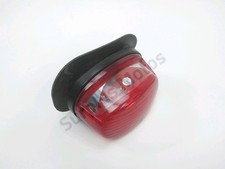 FEU ARRIERE SUZUKI GSX 750 INAZUMA 1998-2001 / NE 54315