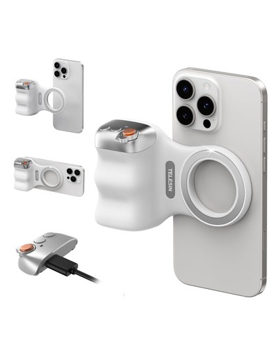 Fun shot smartphone - shot,