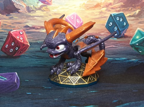 Mega ram spyro series - mega,