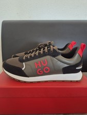 Baskets Hugo Boss