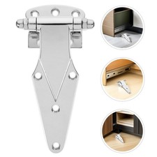  Charnière De Porte Chambre