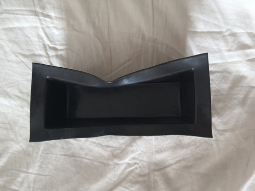 Moule silicone flexipan - moule, à