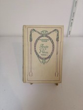 Livre Ancien Dumas Ange Pitou