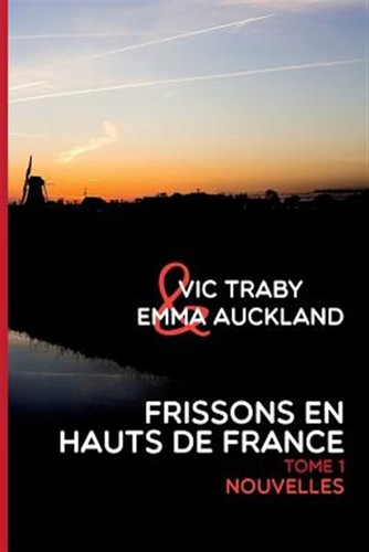 Frissons hauts france - en,