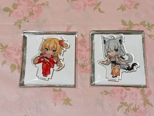 Hololive gokuraku mini - hololive, gokuraku-yu