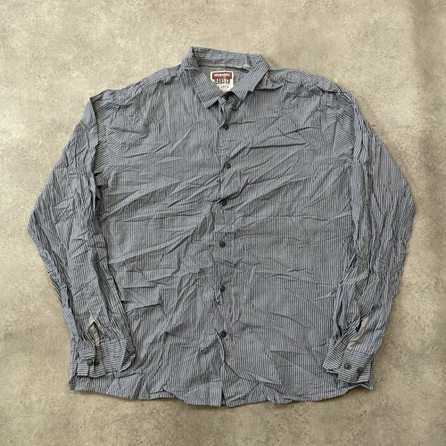 Chemise western wrangler - western,