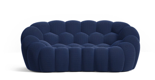 Roche bobois large - 3, sofa