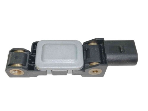 7l0909606 marche pieds - pieds, pour