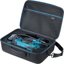 Étui de Transport Compact