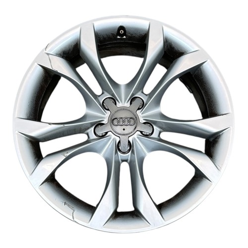 Jante audi original - jante, 8x18