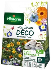 5867307 Pack de Graines