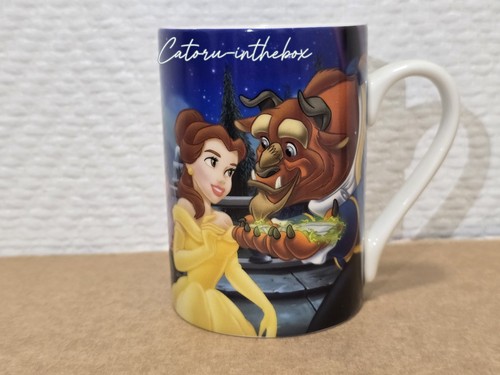 Tasse mug cup disney - tasse,
