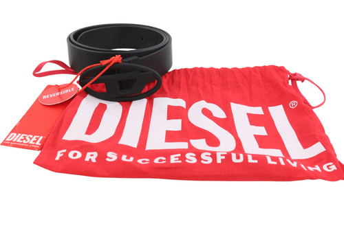 Diesel 1dr rev ii ceinture - rev,