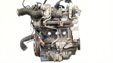 F4R870 MOTEUR COMPLET / 197220