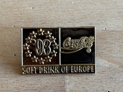 Pins pin soda coke coca - coca, cola