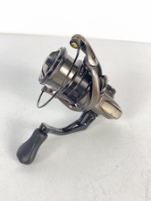 Moulinet tournant Shimano