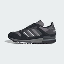 Adidas Originals ZX 600 En
