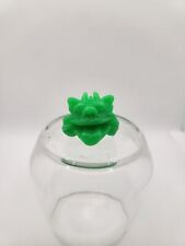 BOGLINS - MINI BOGLINS - THE