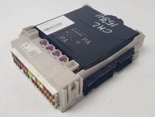 8922142410 module confort pour