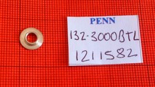 Part 132 3000btl line roller - 132-3000btl,