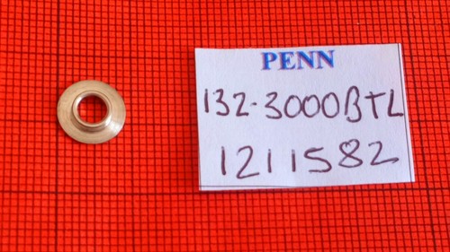 Part 132 3000btl line roller - part, 132-3000btl