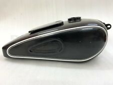 RÉSERVOIR ESSENCE POUR BMW