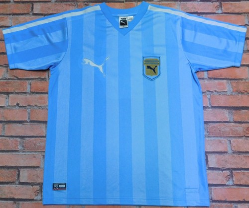 Puma maillot football - maillot, de