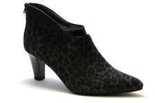 Chaussures femme Peter Kaiser