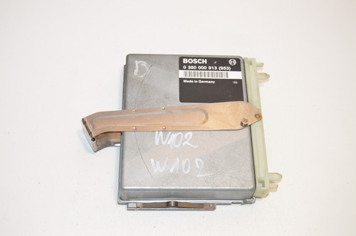 Volvo moteur ecu control - volvo,