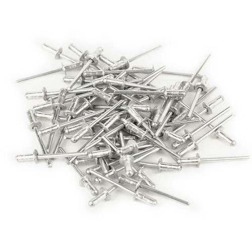 Rivet pop aveugle - rivet,