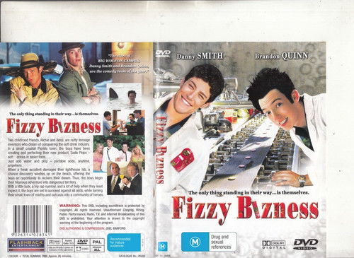 Fizzy bizness 2002 - fizzy, bizness-2002-[dany