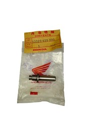 POUR HONDA CB100 GL100 TL125