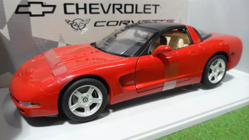 Chevrolet corvette coupé 1988 - chevrolet,
