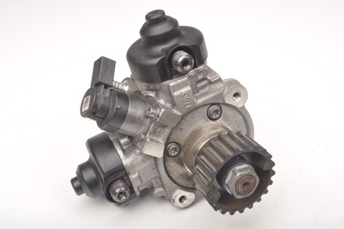 Audi tdi v8 - 4.2,