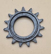 Pignon Fixe 15d Sprocket fixed Vélo Ancien