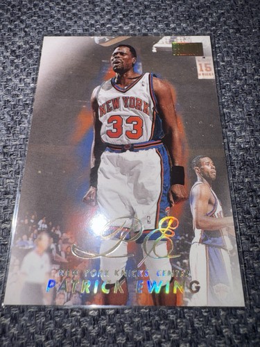 Carte basket ball - basket, nba