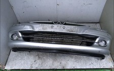 PARE-CHOC AV PEUGEOT 607 phase 2 7401AX