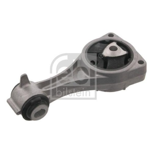 Support moteur febi bilstein - support,