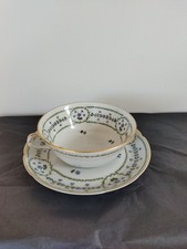 Grande Tasse à thé ou