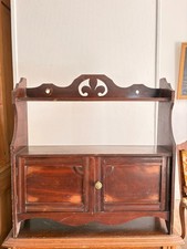 Etagère murale meuble - etagère,